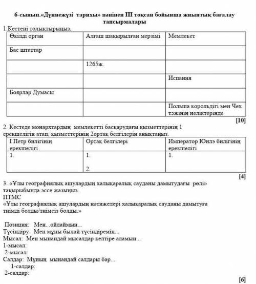 Плз памагите кто знает пмгт​