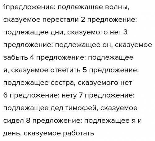 Дайте развернутый ответ на проблемный вопрос Имеет ли Лариса право на выбор и личное счастье?. Исп