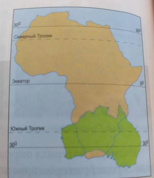 зделаите 1 номер г) и д )2 номер а) и б)