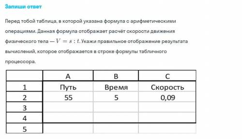 1. 2. 3. 4. все файли по порядку