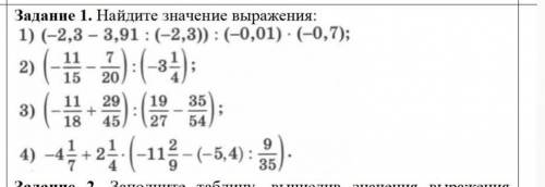 не писать ответов по типу я не знаю , смотри в интернете или сорри , нужны.раз нужны , отвечайте