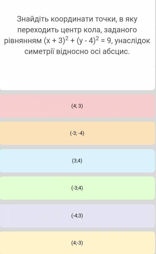 ів жилатільно з рішенням ​