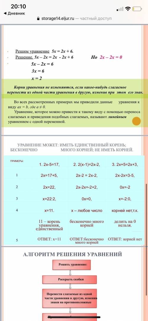 Составьте конспект по этим фотографиям)