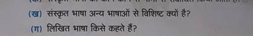 Plese answer plese my help ​