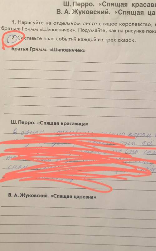 План сказки три дочери 2 класс. Составить план событий в сказке Шиповничек. План рассказа Шиповничек братья Гримм. План сказки три дочери. План сказки Шиповничек.