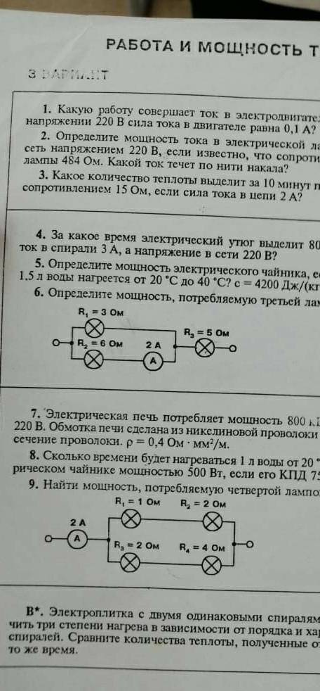 Подскажите , что за издание и автор ​