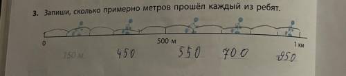 Подскажите как правильно ?