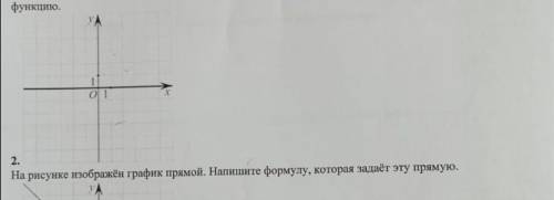 Не понимаю я с этими графиками, можете подробно описать как делать!