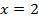 1. Найти производную функции f(x)=4^х+1 в конкретной точке х=2