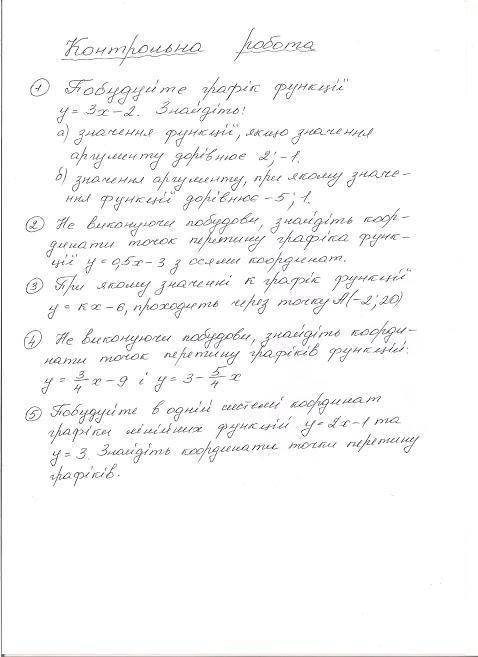 очень нада хотяби чтото зделайте