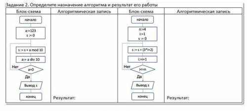 , второй раз не уверена что правильно сделано