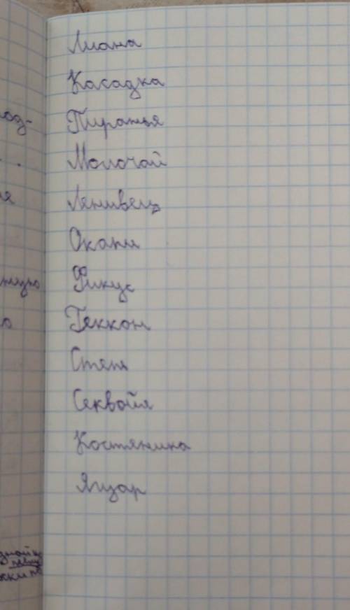 Кто такая зебра? 5 класс география кратко и ответьте на другие фото прикреплено​