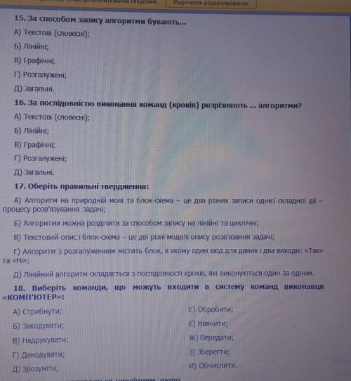 Блать хто мужик той а девкі просто удалят іте​