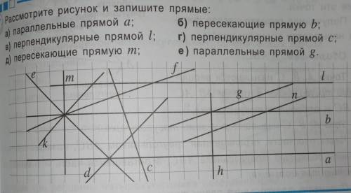 , у меня мало времени, задание на фото, заранее , жду.