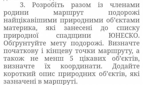 ТРАЧЮ СВОИ ПОСЛЕДНИЕ БЫЛЫ( и подписку) Умоляю ​