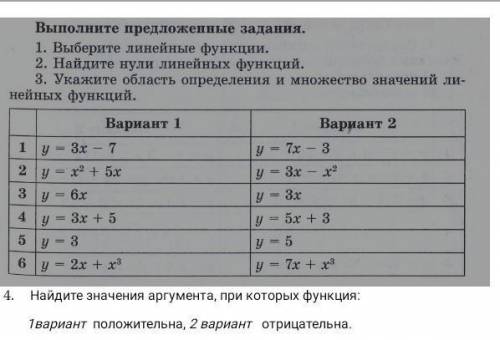 Умоляю, кто-нибудь решить 2 вариант!​