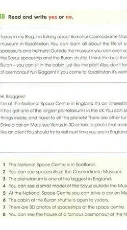 Today in my Bog. I'm talking about Baikonur Cosmodrome Museum. s my favourite museum in Kazakhstan.