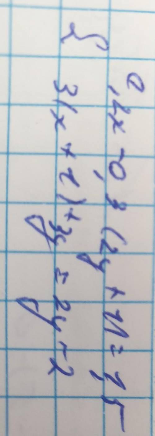До іт.Завтра урок а я зробити неможу​