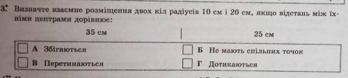 До іть будьласка * (з обгрунтуванням)​