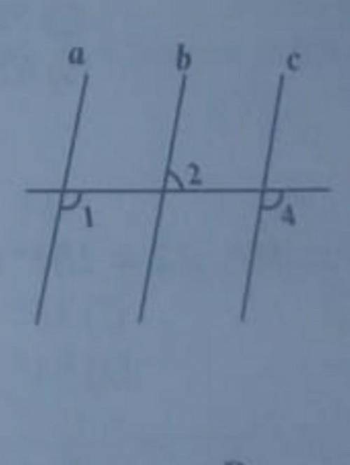 AIIb,<1-<2=24, 2<4-<2=?​
