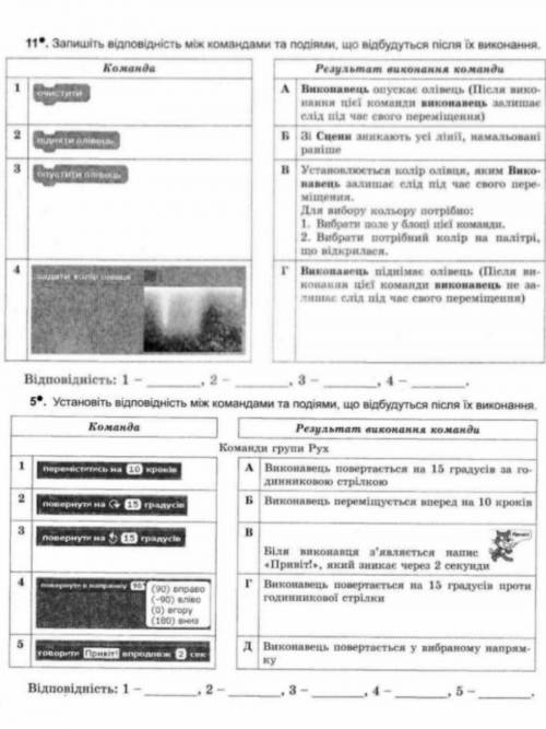 качество зделать лучше не могу ​