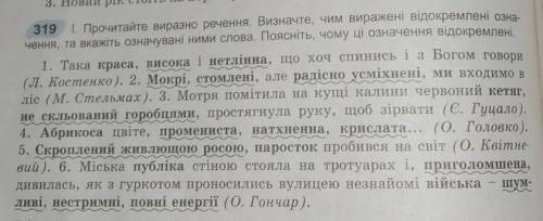 іть з українською мовою будь-ласка 8 клас​