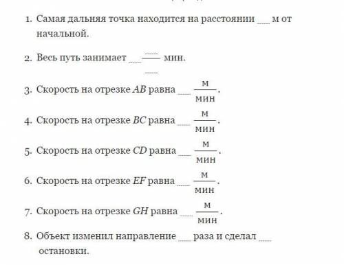 Нужна , смотреть фотографии