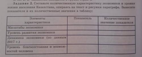 , ооочень надо! Заранее огромное и много много вам здоровья!​