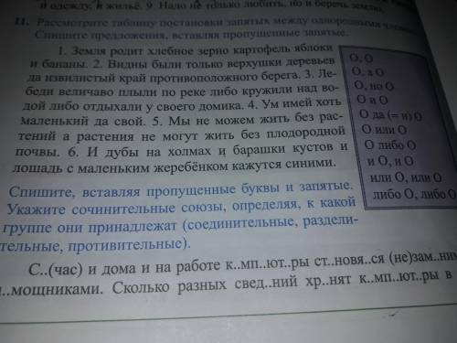 Хелпаните русский и всякую чужь не писать Упр.11 и 14