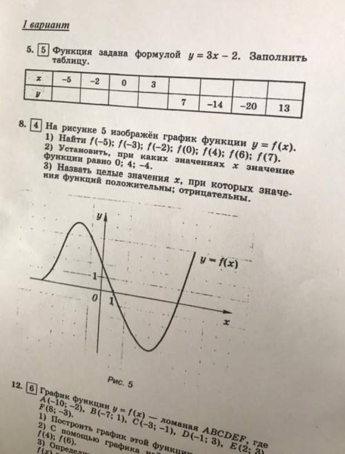 с кр , только не по рофлу​