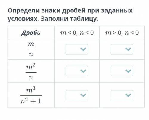 Блин помните ,я уже устала делает во это всё :_) короче говоря ,задолбалась там нужно выбрать +или