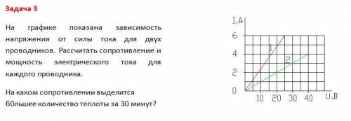 Здравствуйте с физикой.. Задача 1Мощность электрического утюга 1,5 кВт. Сколько электроэнергии израс