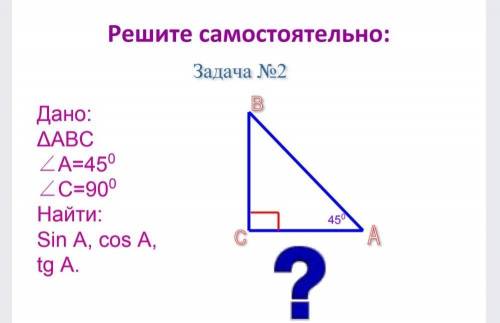 Люди добрые. Кто знает, как это решить . Спам-Бан!​