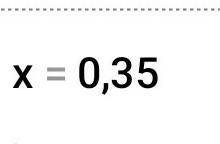 4,5 х+11,7 х-0,58=5,09 треба швитко буть ласка