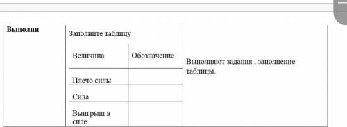 для пеппера 1.Какие механизмы называются простыми? Приведите примеры простых ме-ханизмов.2. Какие пр