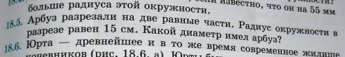 решить , как можно подробнее и быстрее ​