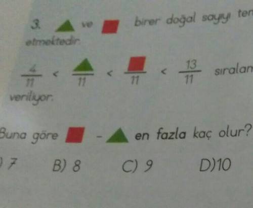 Yərdım ədər misinaz lûtfən​