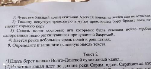 9 номер кто решит тот самый умный человек уважение ☝️