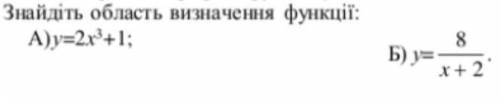 Будь ласка Контрольна 7 клас Алгебра ів​