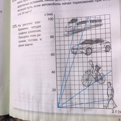 очень сильно просто очень это 6 класс заранее большое