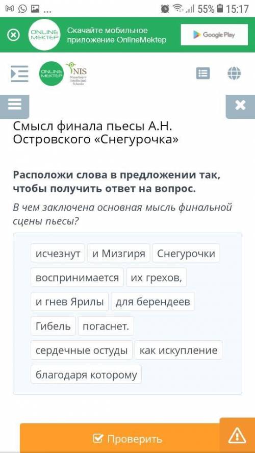 Пра бравл старс, бравл старс это новый бравл старс, делать деньги, делать деньги, делать деньги прос