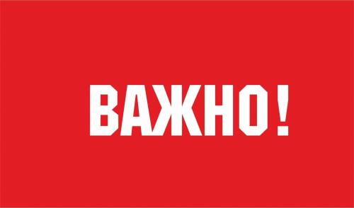 З якого пейзажу починається твір Павутинка Агутава скажите ответ