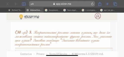 у меня мозг не переваривает