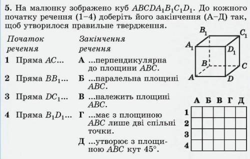 ,и если можете напишите с обьяснением,почему выбрали именно этот вариант.​