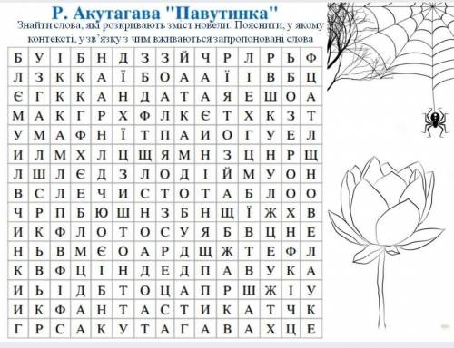 Завдання не складне,просто фізично не вистачає часу його вирішити ІВ​