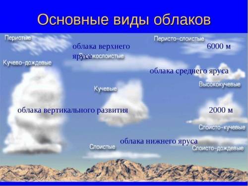 Складіть чотири короткі тези про значення фінансових послуг для світових економік