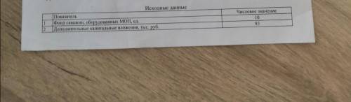 Кто то знает как это решать?