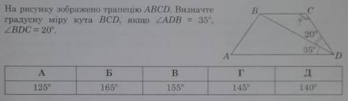 решить задачу , сегодня сдавать​