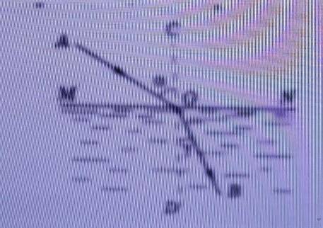 Как называется луч ОВ А) падающий Б) отраженыйВ) преломленный Г) перпендикуляр к границе раздела оси
