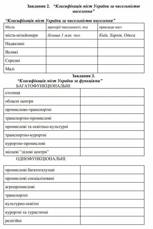 Вот прикрепленный файл вот это нужно сделать, извините ребят, забыл добавить фото​